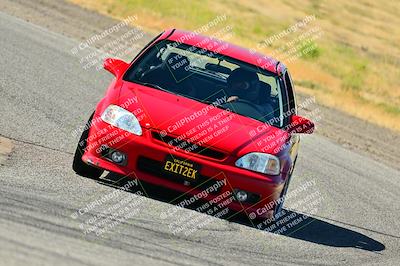 media/May-24-2025-Turn8 Trackdays (Sat) [[034586b55d]]/5 Inter 1/Session 1 (On Ramp)/